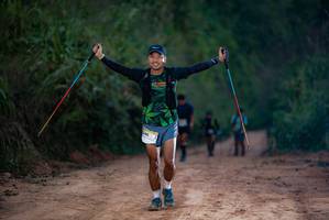 BIB: 
                            <button type="button" onclick="openModal(19454999)" class="btn btn-primary btn-sm float-right btn-popup" data-toggle="modal" data-target=".modal-high-quality">
                        <i class="fas fa-shopping-cart"></i> Add to Cart
                    </button>
                                            <button type="button" onclick="isThisMe(19454999, true)" class="btn btn-success btn-sm float-right btn-popup btn-isme hidden" data-toggle="tooltip" data-placement="bottom" title="นี่คือรูปของคุณใช่ไหม คลิกที่นี่เพื่อเอาเข้าอัลบั้ม">
                        <i class="fas fa-plus"></i> Add to album
                    </button>
                    <button type="button" onclick="isThisMe(19454999, false)" class="btn btn-warning btn-sm float-right btn-popup btn-isnotme hidden">
                        <i class="fas fa-ban"></i> Remove from album
                    </button>